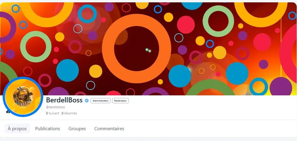 Illustration de la couverture