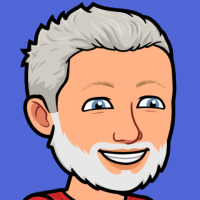 Image de Claudy Scoufy