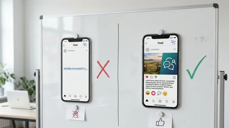 Illustration d'une communauté de partage comme berdeller.com